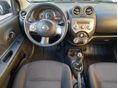 NISSAN MICRA 2013/9 - 3