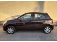 NISSAN MICRA 2013/9 - 6