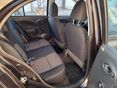 NISSAN MICRA 2013/9 - 10