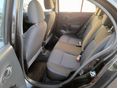 NISSAN MICRA 2013/9 - 11