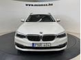 BMW 520 2017/12 - 2