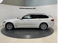 BMW 520 2017/12 - 4