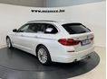 BMW 520 2017/12 - 5