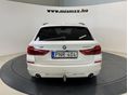 BMW 520 2017/12 - 6