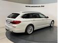 BMW 520 2017/12 - 7
