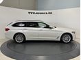 BMW 520 2017/12 - 8