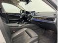 BMW 520 2017/12 - 9