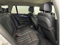 BMW 520 2017/12 - 10