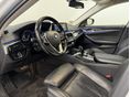 BMW 520 2017/12 - 11