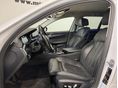 BMW 520 2017/12 - 12