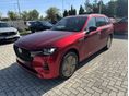 MAZDA CX-80 2026 - 1