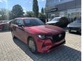 MAZDA CX-80 2026 - 2