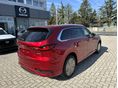 MAZDA CX-80 2026 - 3