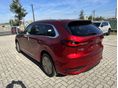 MAZDA CX-80 2026 - 4