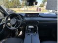 MAZDA CX-80 2026 - 5