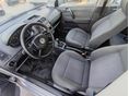 VOLKSWAGEN POLO IV 2004/10 - 7