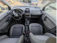 VOLKSWAGEN POLO IV 2004/10 - 5