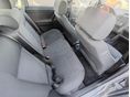 VOLKSWAGEN POLO IV 2004/10 - 8
