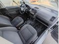 VOLKSWAGEN POLO IV 2004/10 - 6