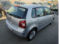 VOLKSWAGEN POLO IV 2004/10 - 3