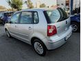 VOLKSWAGEN POLO IV 2004/10 - 4