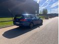 HONDA ACCORD 2006/1 - 2