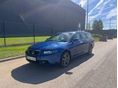 HONDA ACCORD Tourer 2.2 CTDi Sport