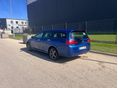 HONDA ACCORD 2006/1 - 3