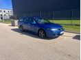 HONDA ACCORD 2006/1 - 4