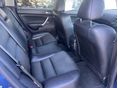 HONDA ACCORD 2006/1 - 5