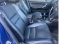 HONDA ACCORD 2006/1 - 6