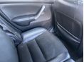 HONDA ACCORD 2006/1 - 7