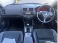 HONDA ACCORD 2006/1 - 8