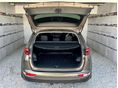 KIA SPORTAGE 2018/7 - 7
