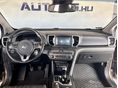 KIA SPORTAGE 2018/7 - 14