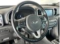 KIA SPORTAGE 2018/7 - 15