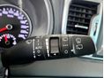 KIA SPORTAGE 2018/7 - 19