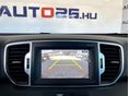 KIA SPORTAGE 2018/7 - 21