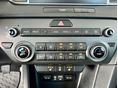 KIA SPORTAGE 2018/7 - 23