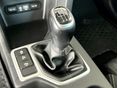 KIA SPORTAGE 2018/7 - 24
