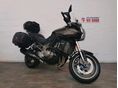 KAWASAKI VERSYS 1000 2012 - 2