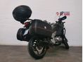 KAWASAKI VERSYS 1000 2012 - 3