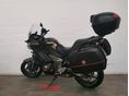 KAWASAKI VERSYS 1000 2012 - 4