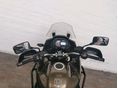 KAWASAKI VERSYS 1000 2012 - 5