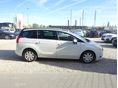 PEUGEOT 5008 2011/6 - 4