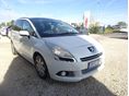PEUGEOT 5008 2011/6 - 3