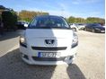 PEUGEOT 5008 2011/6 - 5