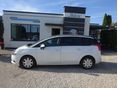 PEUGEOT 5008 2011/6 - 2