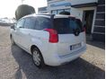 PEUGEOT 5008 2011/6 - 6