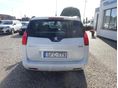 PEUGEOT 5008 2011/6 - 7